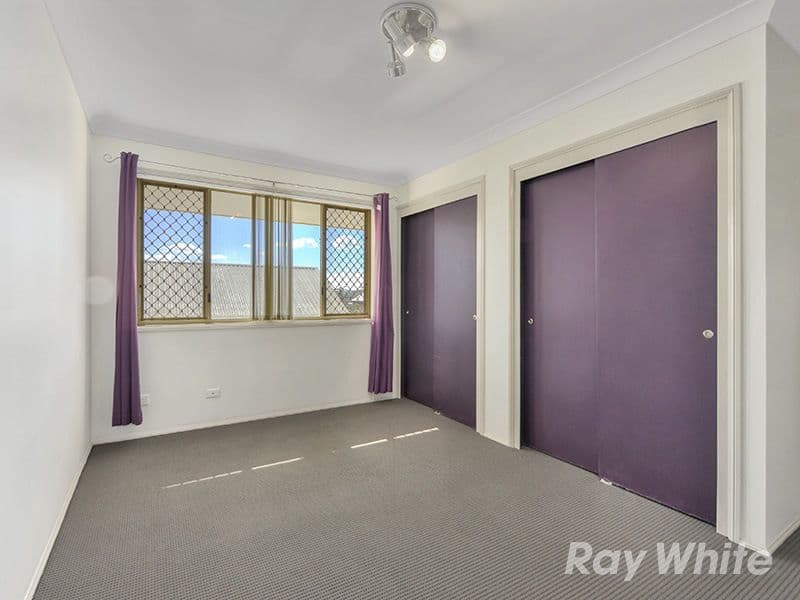 90 Samford Road, Alderley QLD 4051, Alderley - Thumbnail 8