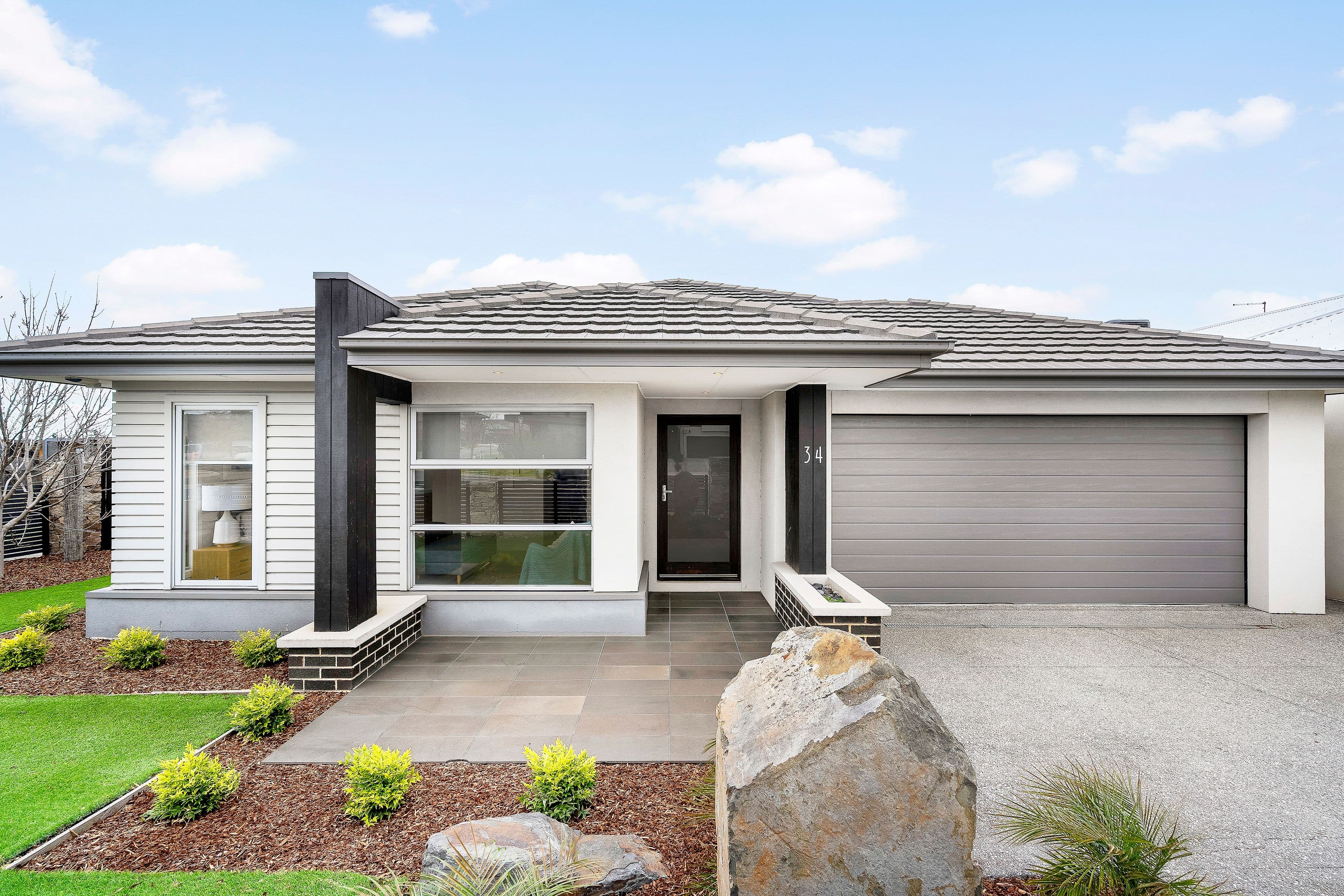 34 Destination Drive, Greenvale VIC 3059, Greenvale - Image 1