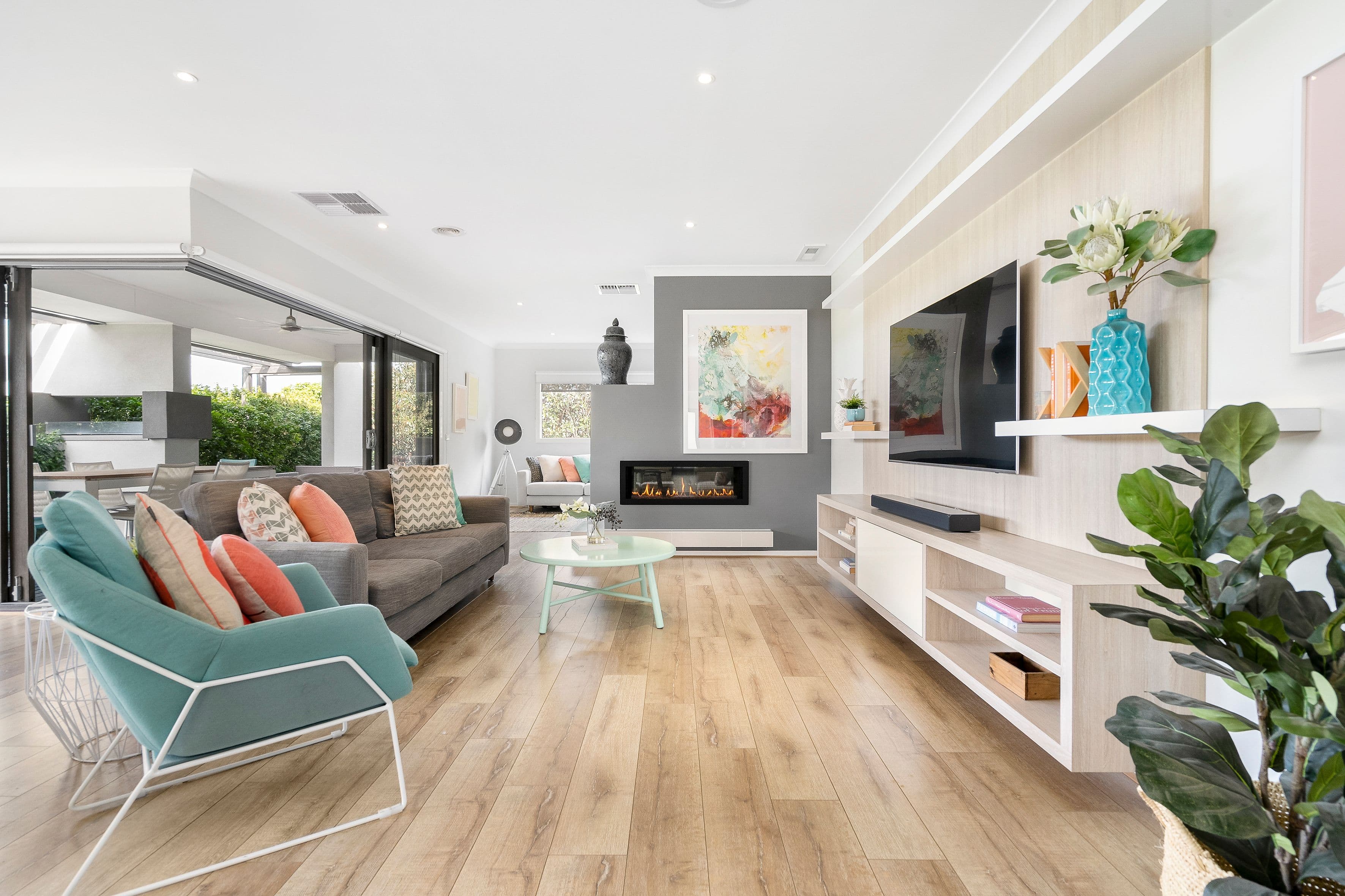 34 Destination Drive, Greenvale VIC 3059, Greenvale - Thumbnail 2