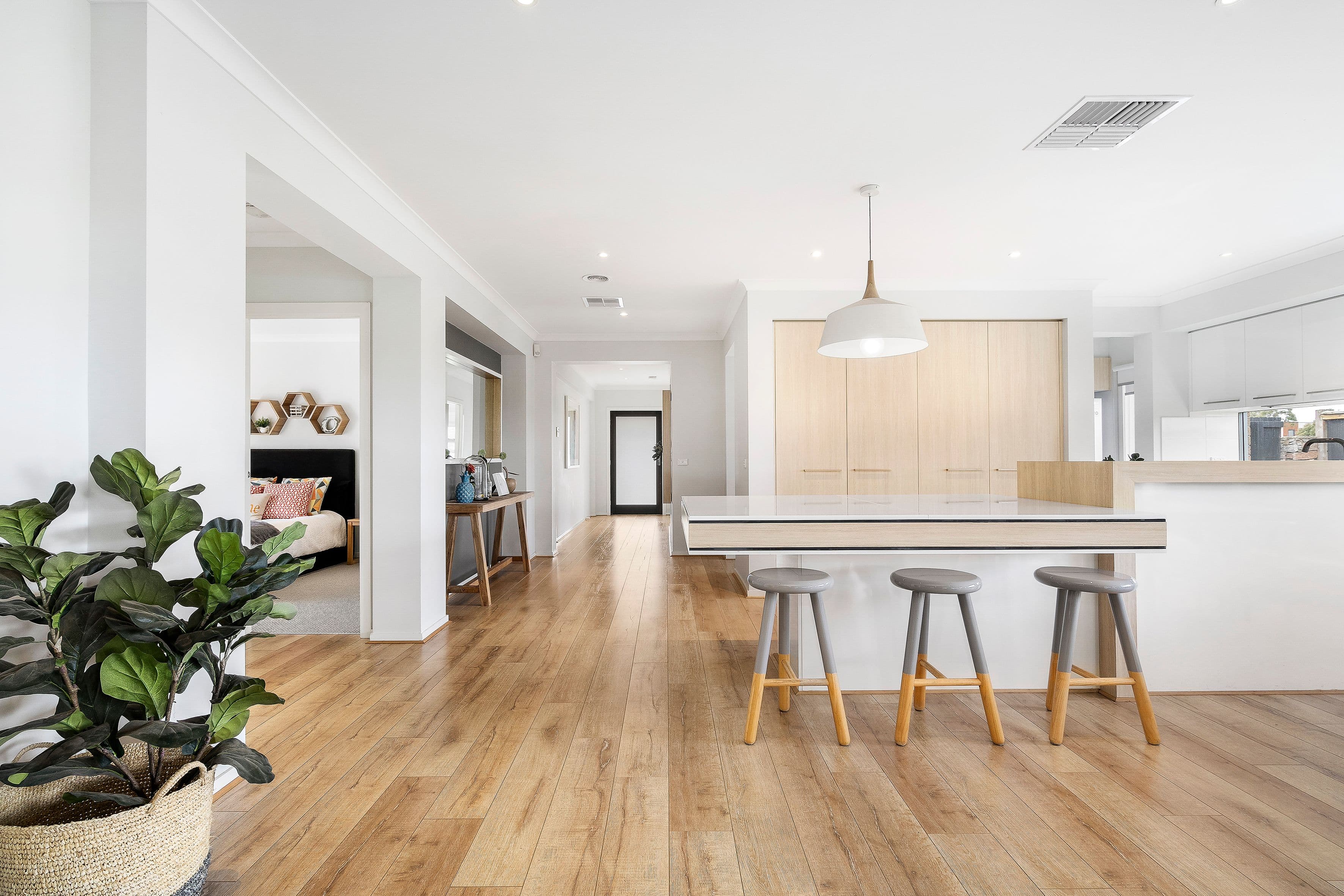 34 Destination Drive, Greenvale VIC 3059, Greenvale - Thumbnail 4