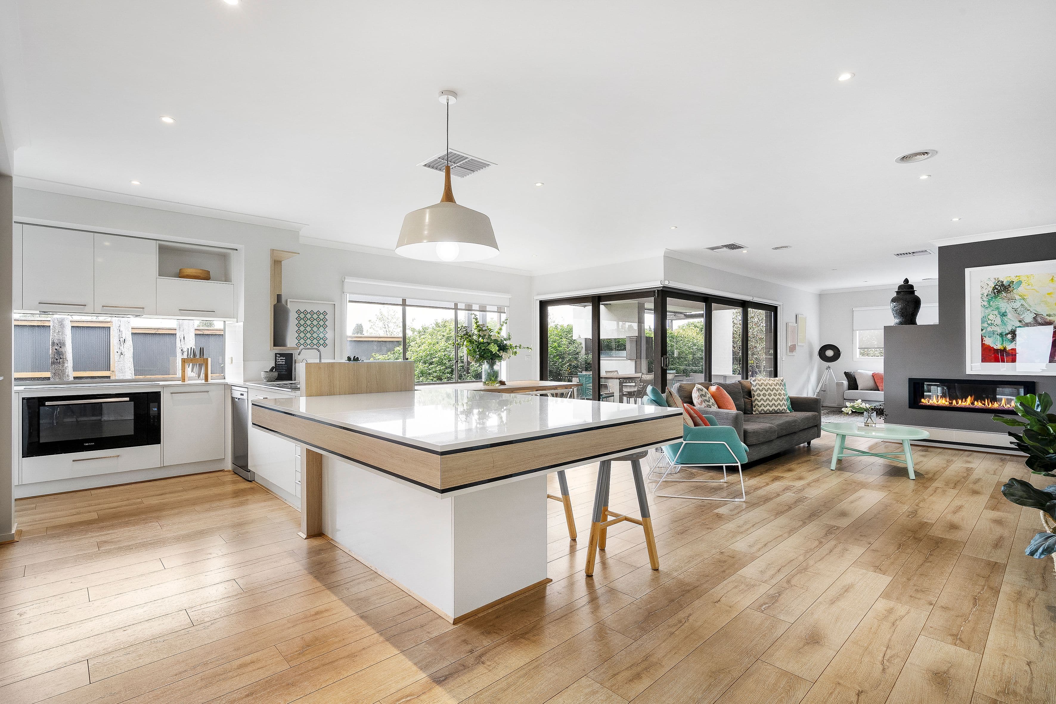 34 Destination Drive, Greenvale VIC 3059, Greenvale - Thumbnail 5