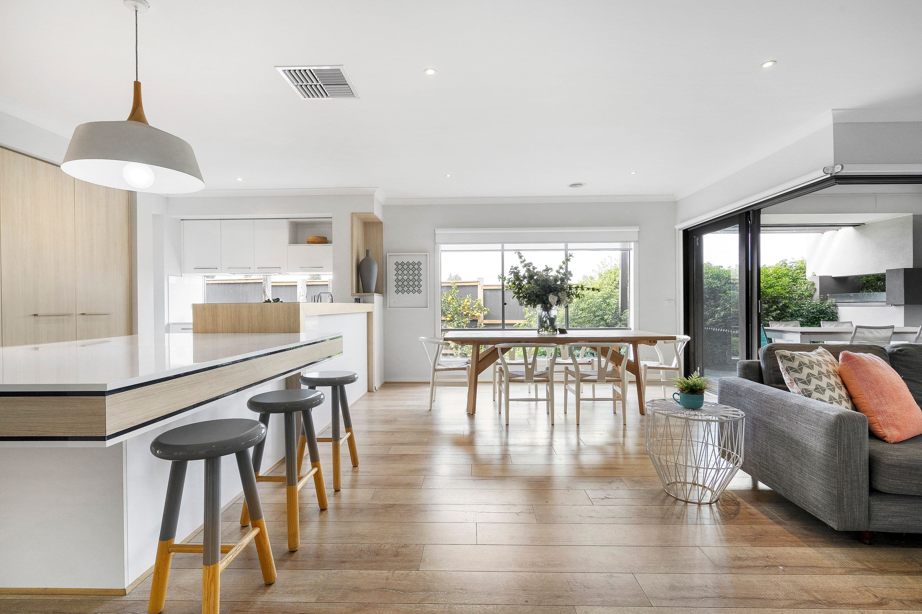 34 Destination Drive, Greenvale VIC 3059, Greenvale - Thumbnail 6