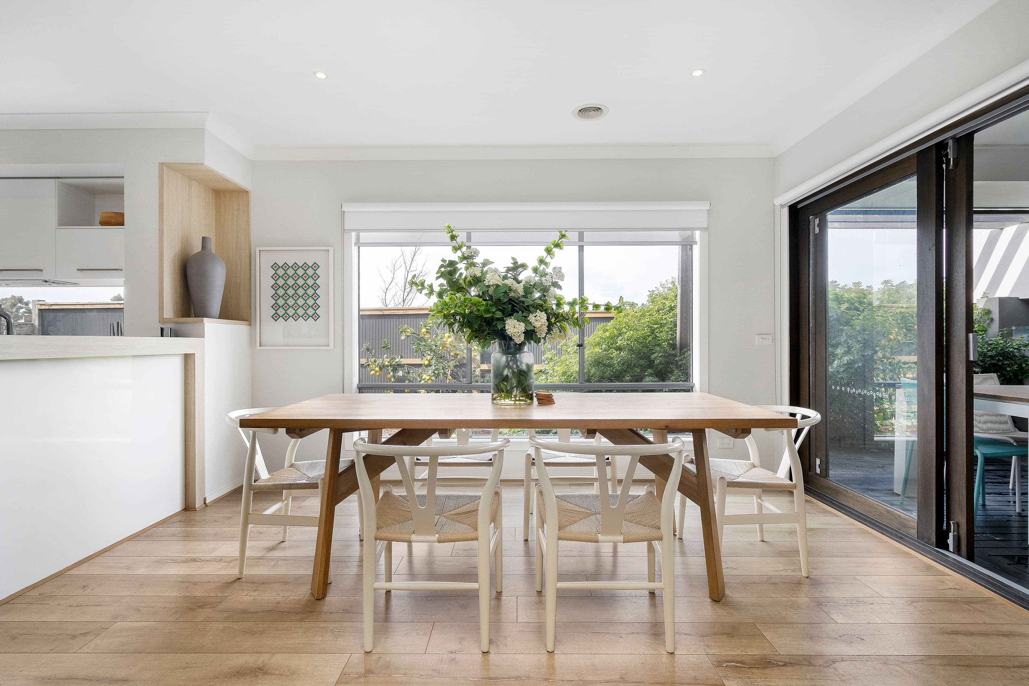 34 Destination Drive, Greenvale VIC 3059, Greenvale - Thumbnail 7