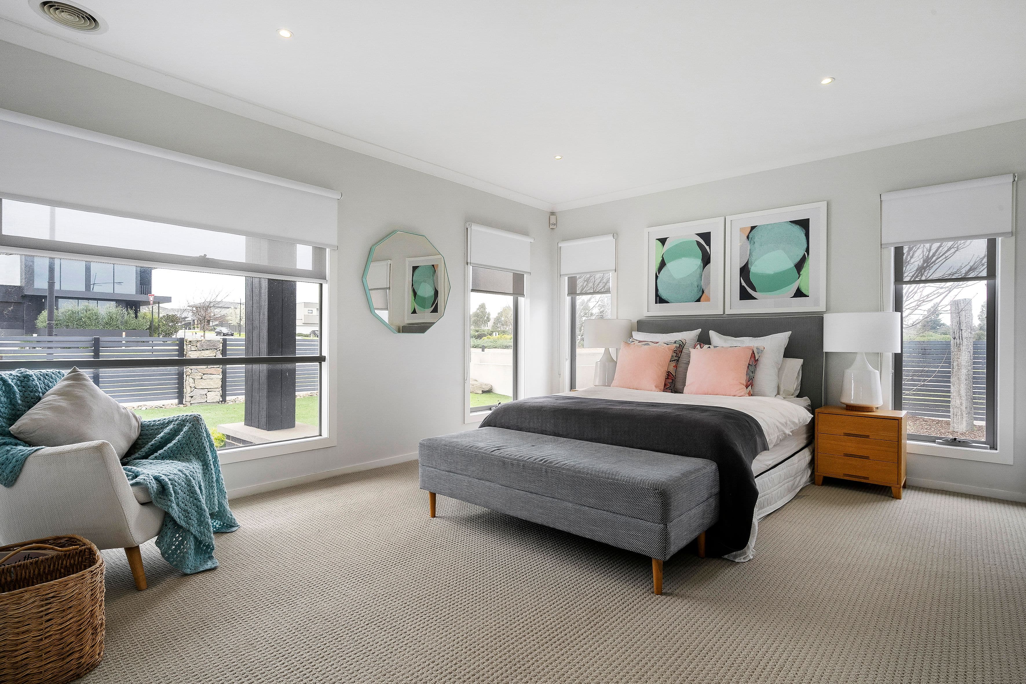 34 Destination Drive, Greenvale VIC 3059, Greenvale - Thumbnail 8