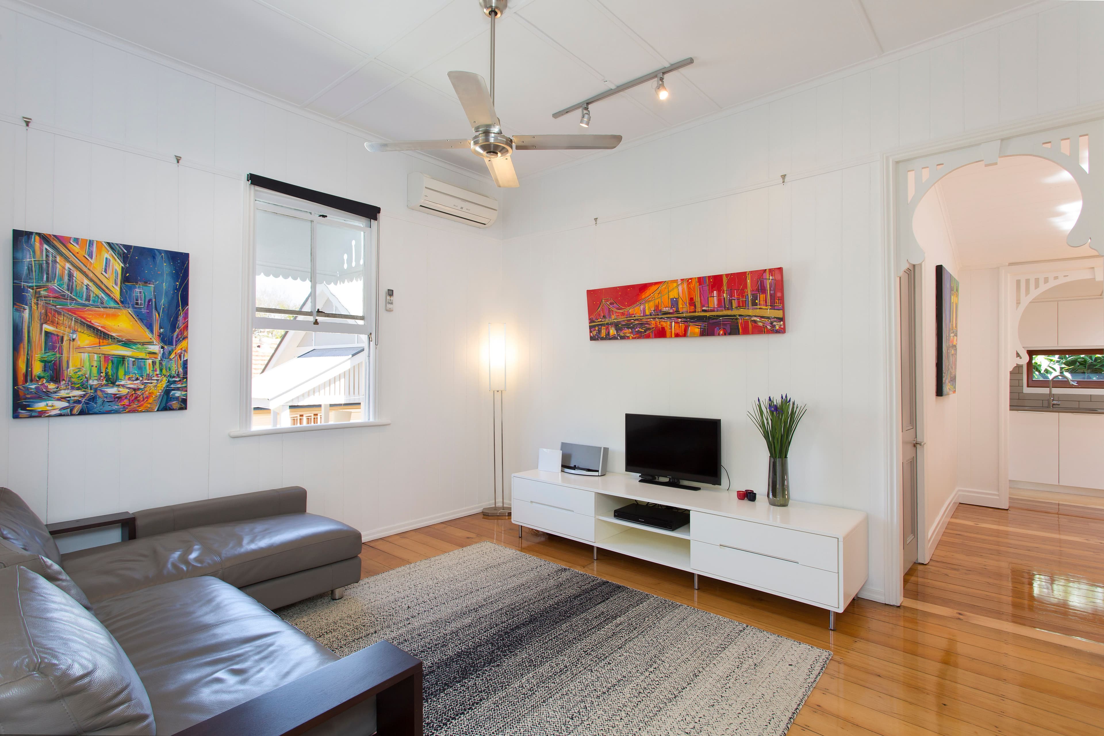 15 Kent Street, Red Hill QLD 4059, Red Hill - Thumbnail 3