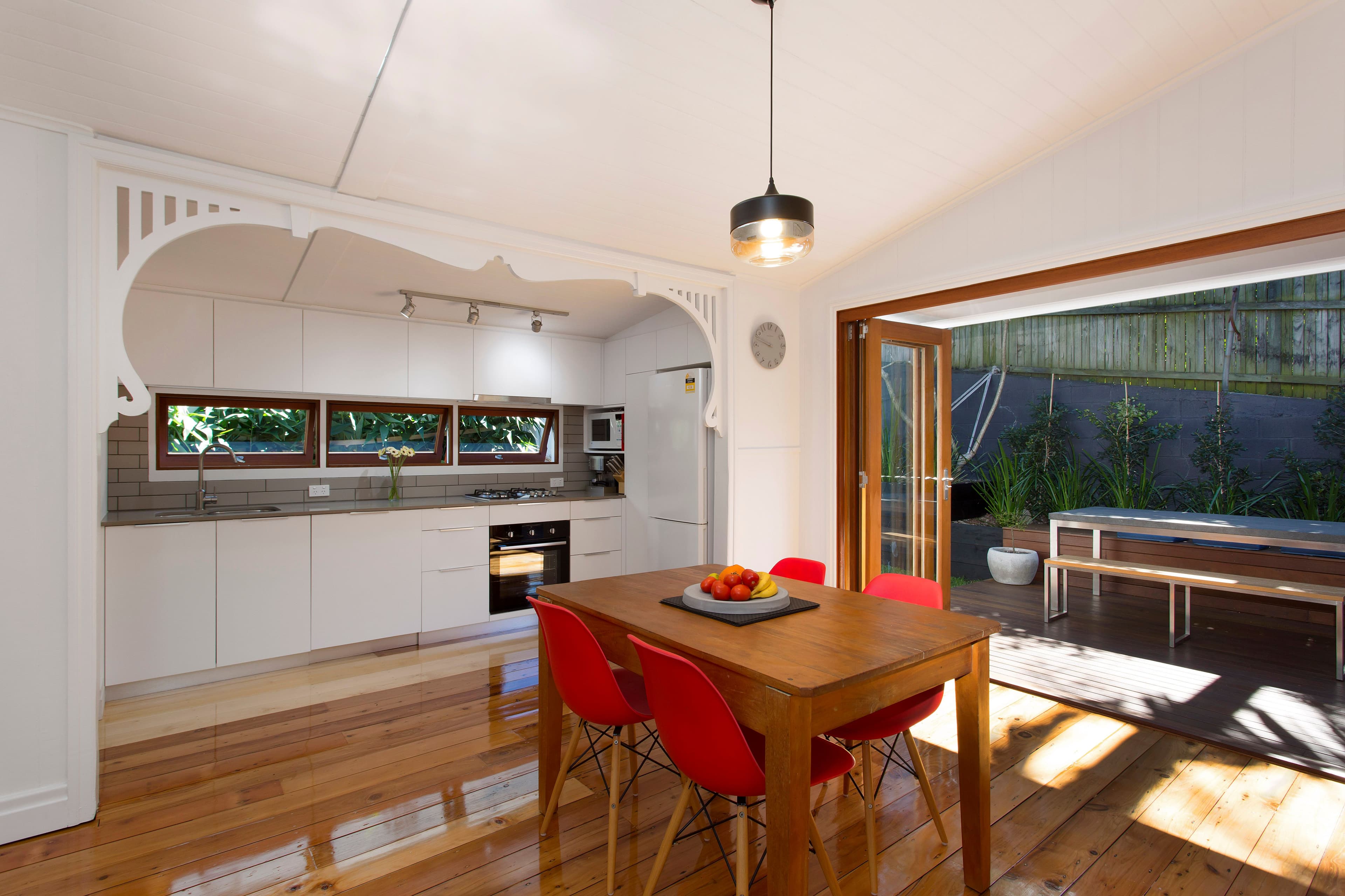 15 Kent Street, Red Hill QLD 4059, Red Hill - Thumbnail 6