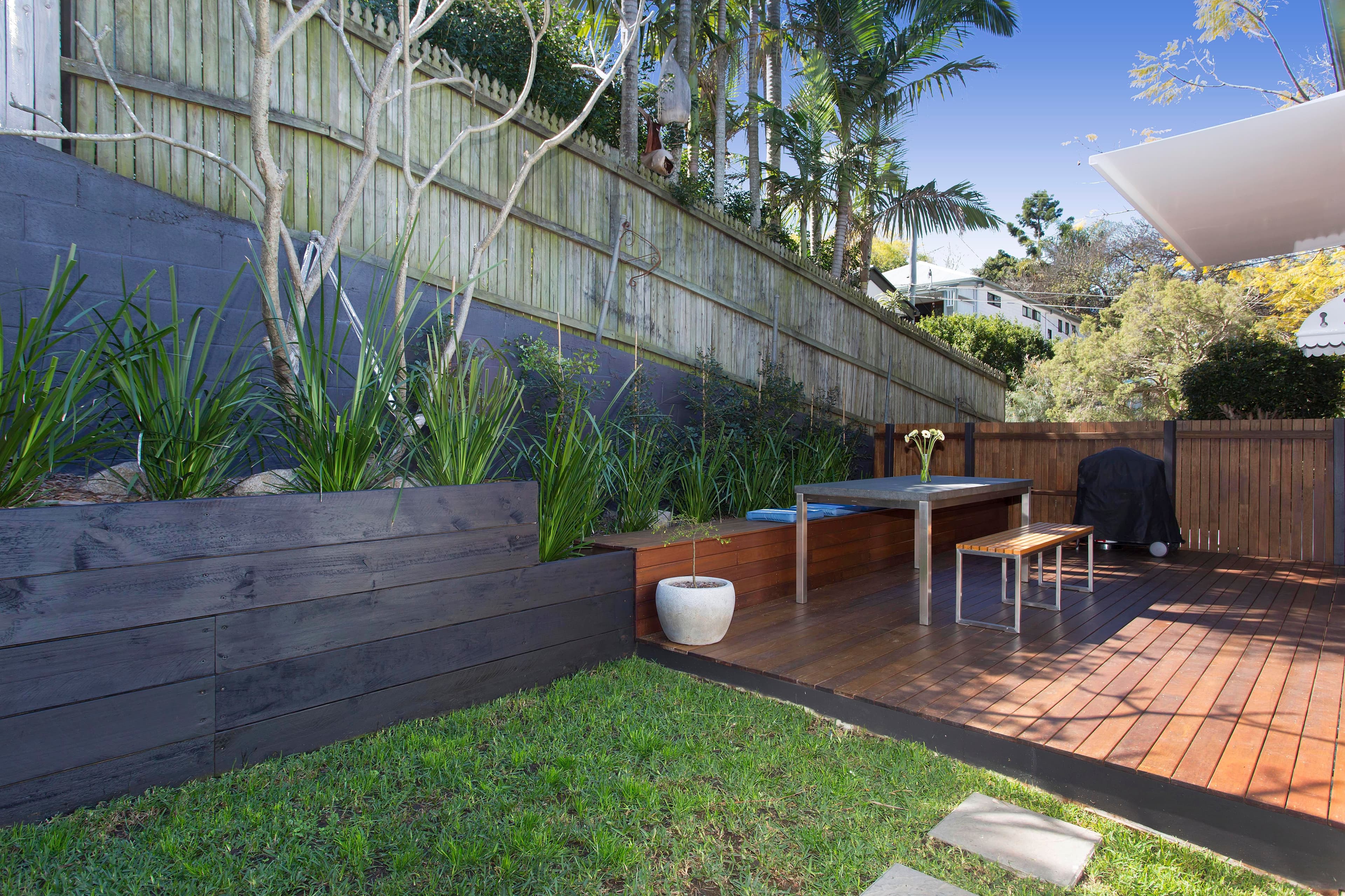 15 Kent Street, Red Hill QLD 4059, Red Hill - Thumbnail 7