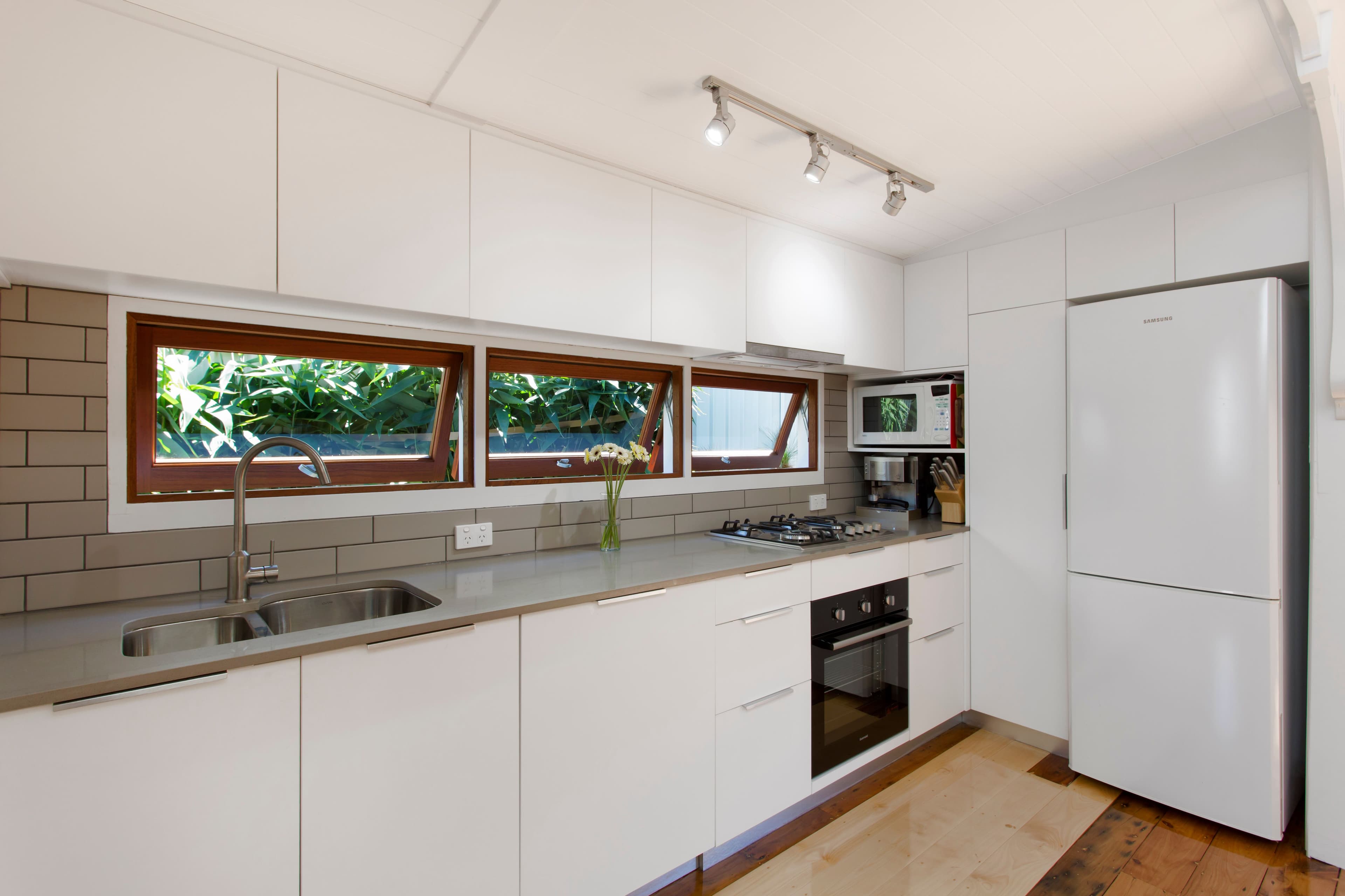 15 Kent Street, Red Hill QLD 4059, Red Hill - Thumbnail 8