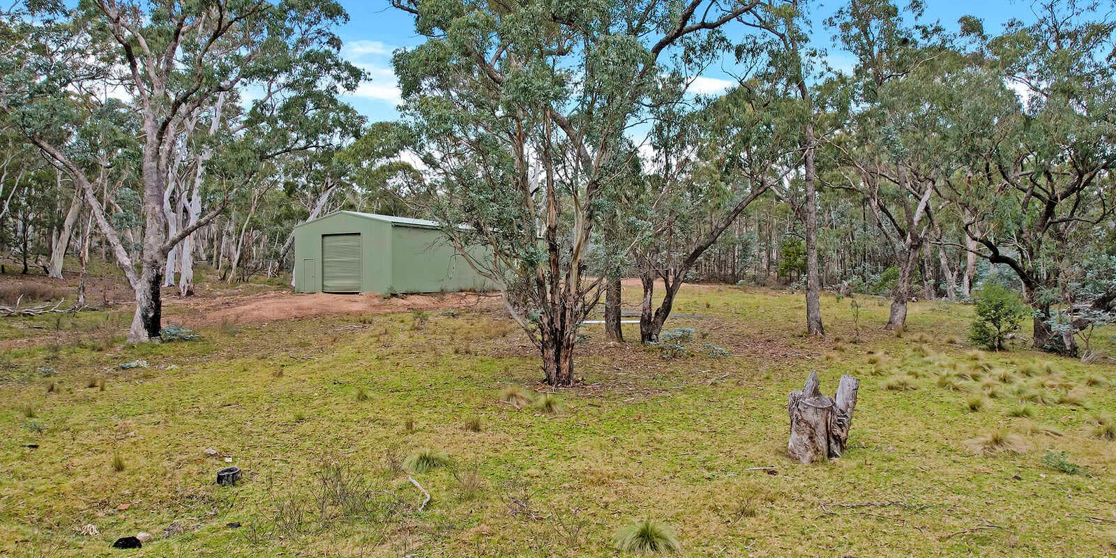 199 Tarlo River Road Greenwich Park, Park - Image 1