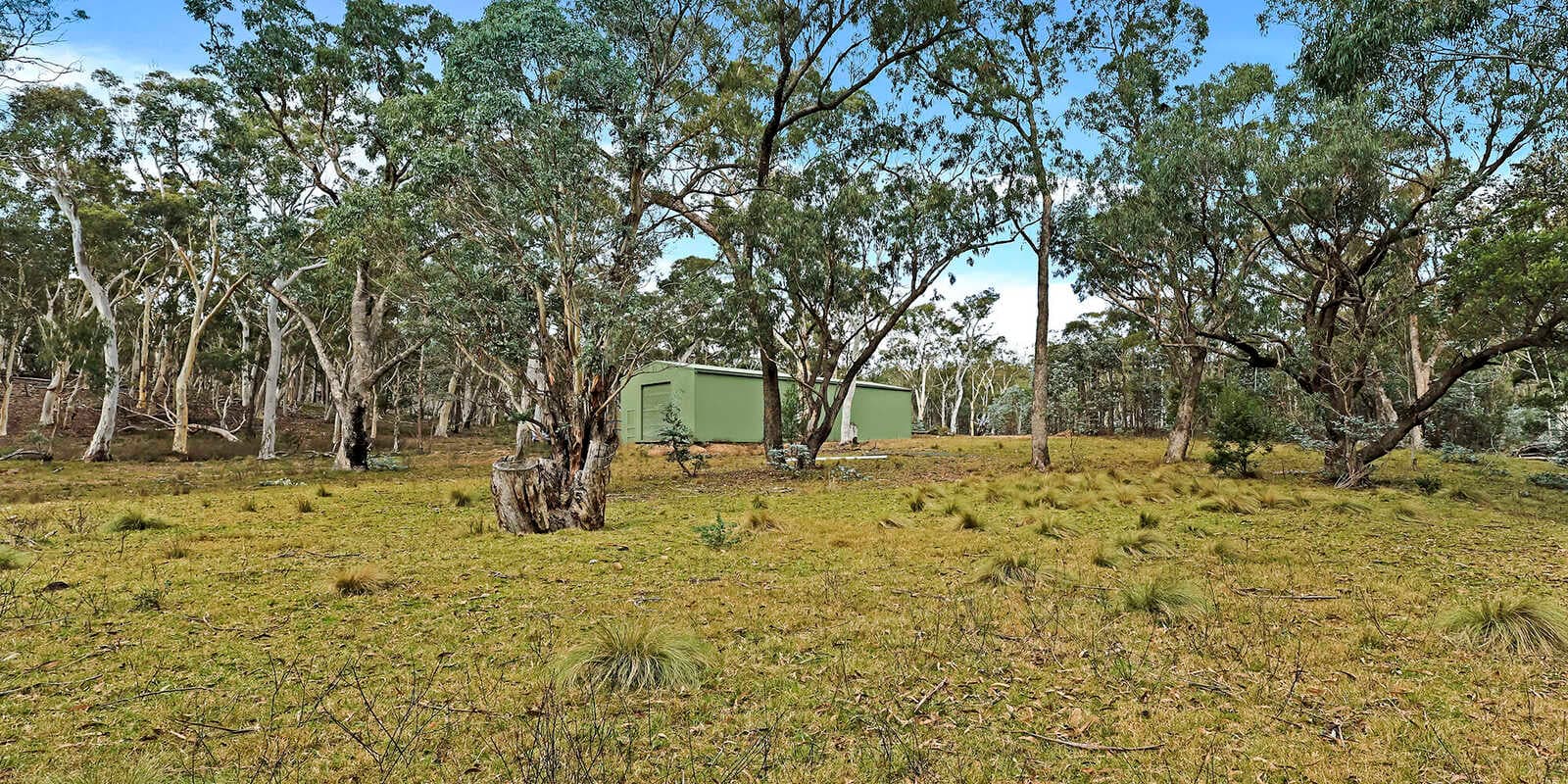 199 Tarlo River Road Greenwich Park, Park - Thumbnail 5