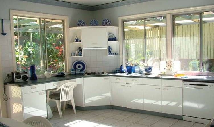 45 The Esplanade, ST LUCIA QLD 4067, St Lucia - Thumbnail 3