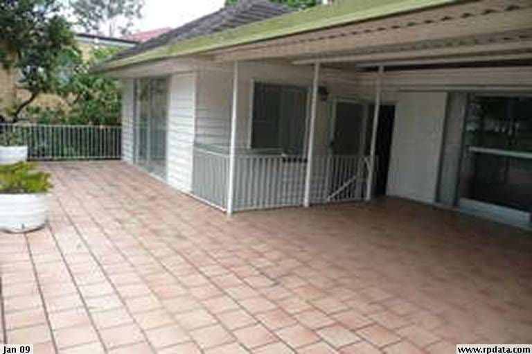 45 The Esplanade, ST LUCIA QLD 4067, St Lucia - Thumbnail 4