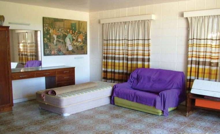 45 The Esplanade, ST LUCIA QLD 4067, St Lucia - Thumbnail 5
