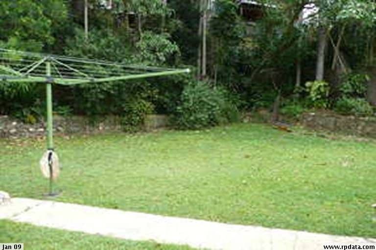 45 The Esplanade, ST LUCIA QLD 4067, St Lucia - Thumbnail 6