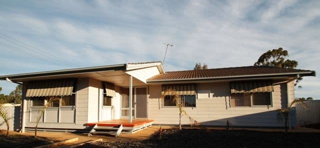 24 Kokoda Terrace, LOXTON SA 5333, Loxton - Image 1