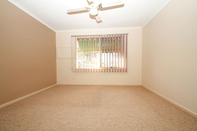 24 Kokoda Terrace, LOXTON SA 5333, Loxton - Thumbnail 4