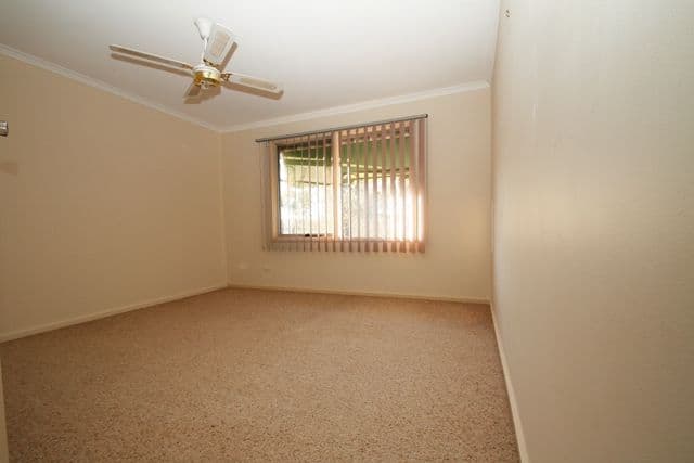 24 Kokoda Terrace, LOXTON SA 5333, Loxton - Thumbnail 5