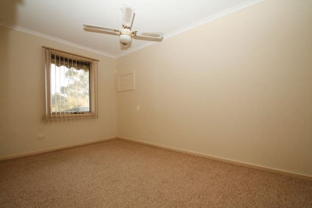 24 Kokoda Terrace, LOXTON SA 5333, Loxton - Thumbnail 6