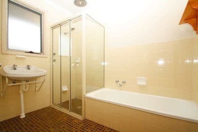 24 Kokoda Terrace, LOXTON SA 5333, Loxton - Thumbnail 7