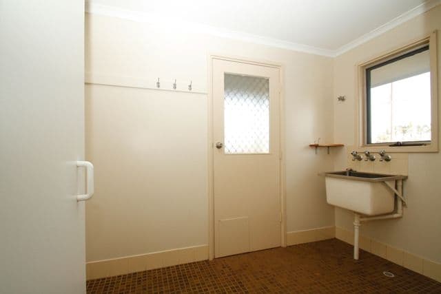 24 Kokoda Terrace, LOXTON SA 5333, Loxton - Thumbnail 8