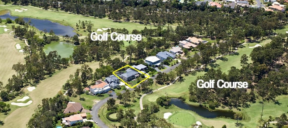 14 Jarvis Place, ARUNDEL QLD 4214, Arundel - Image 1