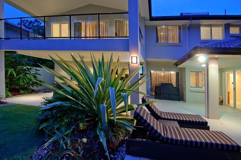 14 Jarvis Place, ARUNDEL QLD 4214, Arundel - Thumbnail 2