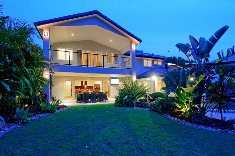 14 Jarvis Place, ARUNDEL QLD 4214, Arundel - Thumbnail 3