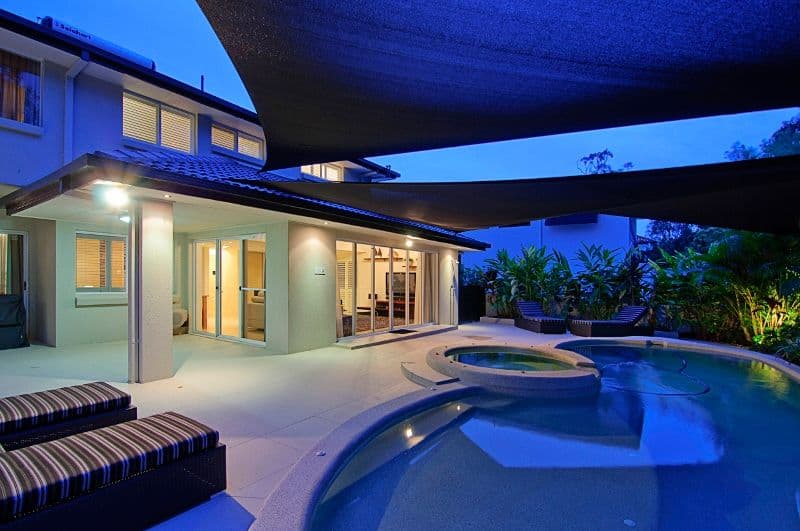14 Jarvis Place, ARUNDEL QLD 4214, Arundel - Thumbnail 4