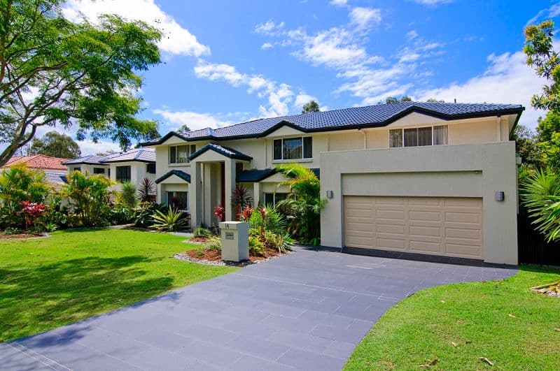 14 Jarvis Place, ARUNDEL QLD 4214, Arundel - Thumbnail 5