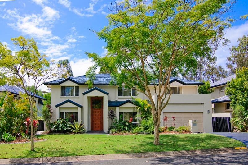 14 Jarvis Place, ARUNDEL QLD 4214, Arundel - Thumbnail 6