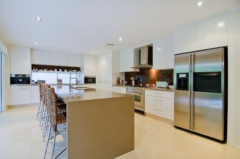 14 Jarvis Place, ARUNDEL QLD 4214, Arundel - Thumbnail 7