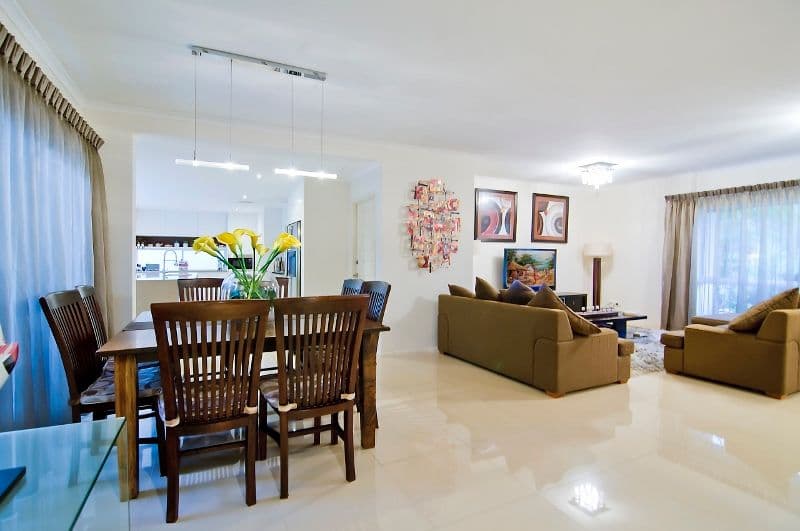 14 Jarvis Place, ARUNDEL QLD 4214, Arundel - Thumbnail 8