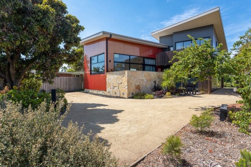 1909 Point Nepean Road, Tootgarook VIC 3941, Tootgarook - Image 1