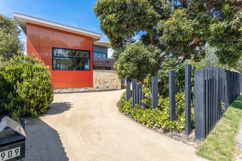 1909 Point Nepean Road, Tootgarook VIC 3941, Tootgarook - Thumbnail 2