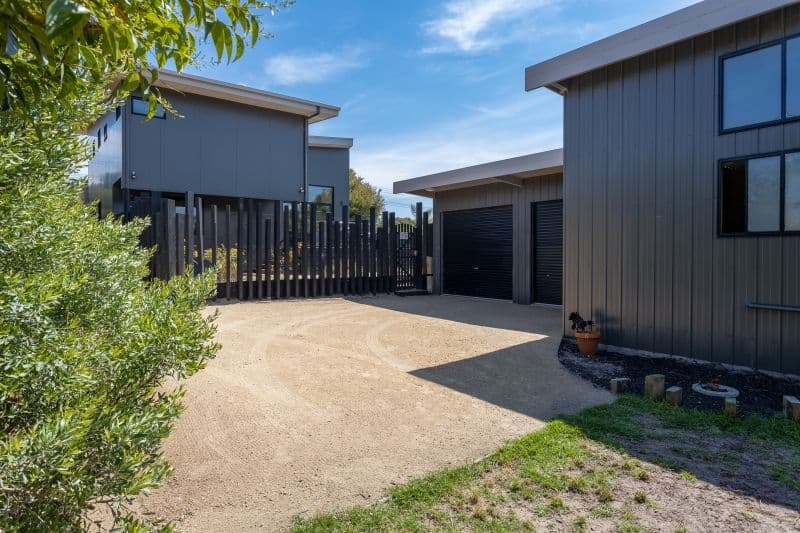 1909 Point Nepean Road, Tootgarook VIC 3941, Tootgarook - Thumbnail 3
