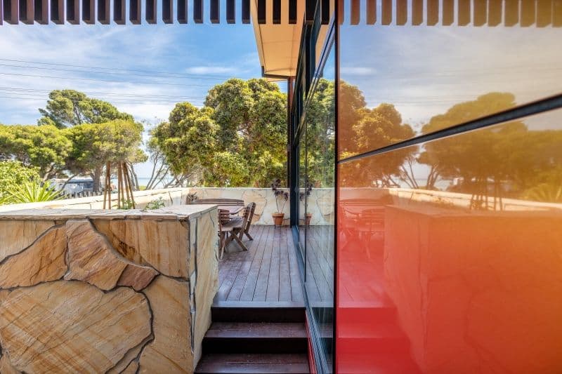 1909 Point Nepean Road, Tootgarook VIC 3941, Tootgarook - Thumbnail 4