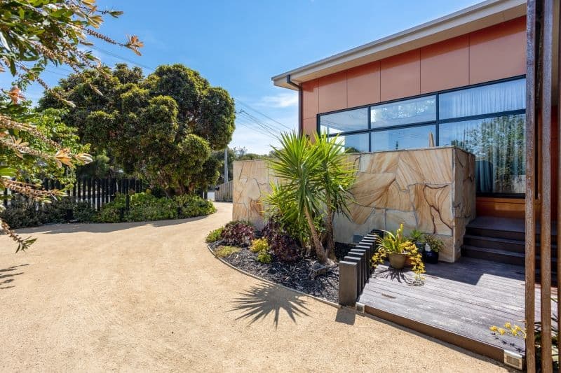 1909 Point Nepean Road, Tootgarook VIC 3941, Tootgarook - Thumbnail 5