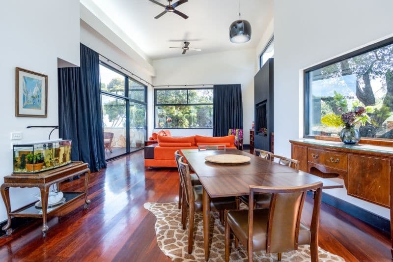 1909 Point Nepean Road, Tootgarook VIC 3941, Tootgarook - Thumbnail 6