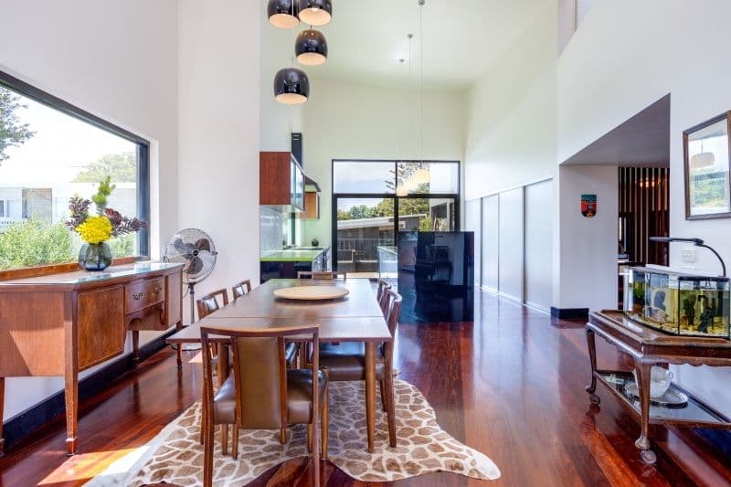 1909 Point Nepean Road, Tootgarook VIC 3941, Tootgarook - Thumbnail 7