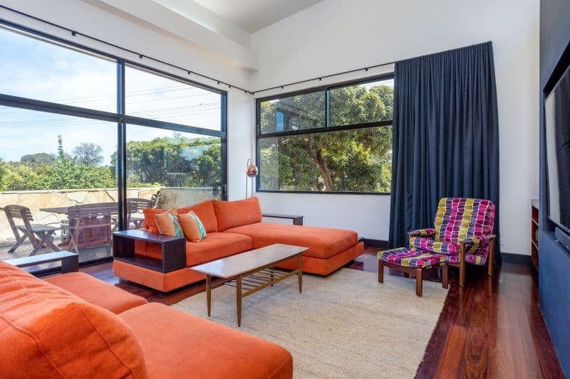 1909 Point Nepean Road, Tootgarook VIC 3941, Tootgarook - Thumbnail 8