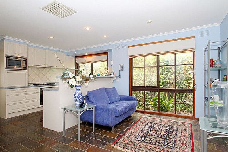4 Ulm Close, MILL PARK VIC 3082, Mill Park - Thumbnail 4
