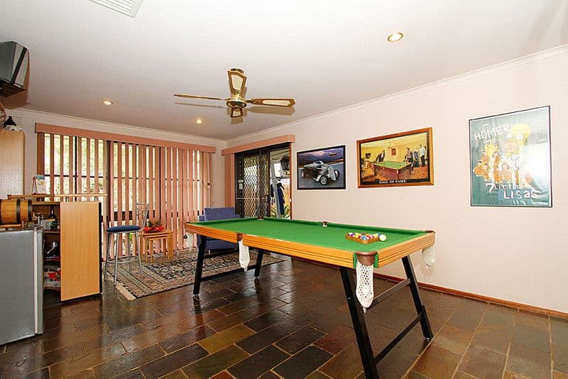 4 Ulm Close, MILL PARK VIC 3082, Mill Park - Thumbnail 8