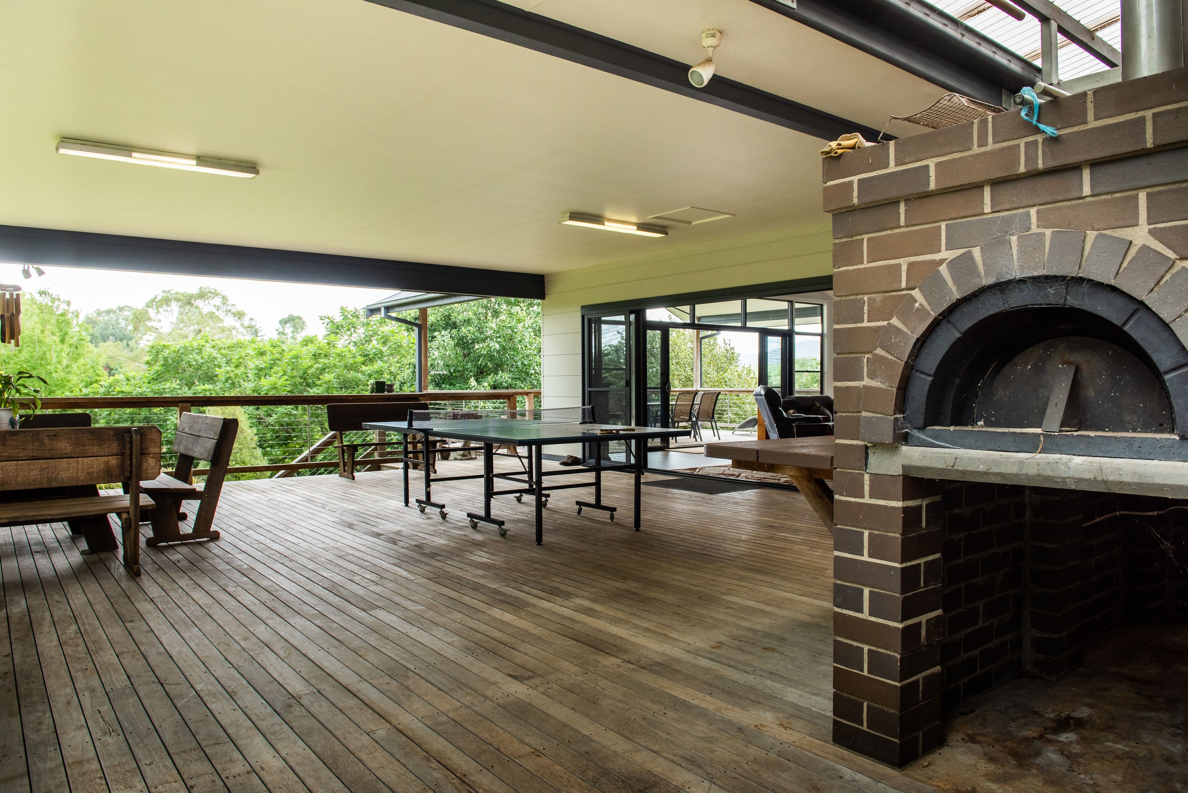 14 Elm Avenue, Dorrigo NSW 2453, Dorrigo - Image 1