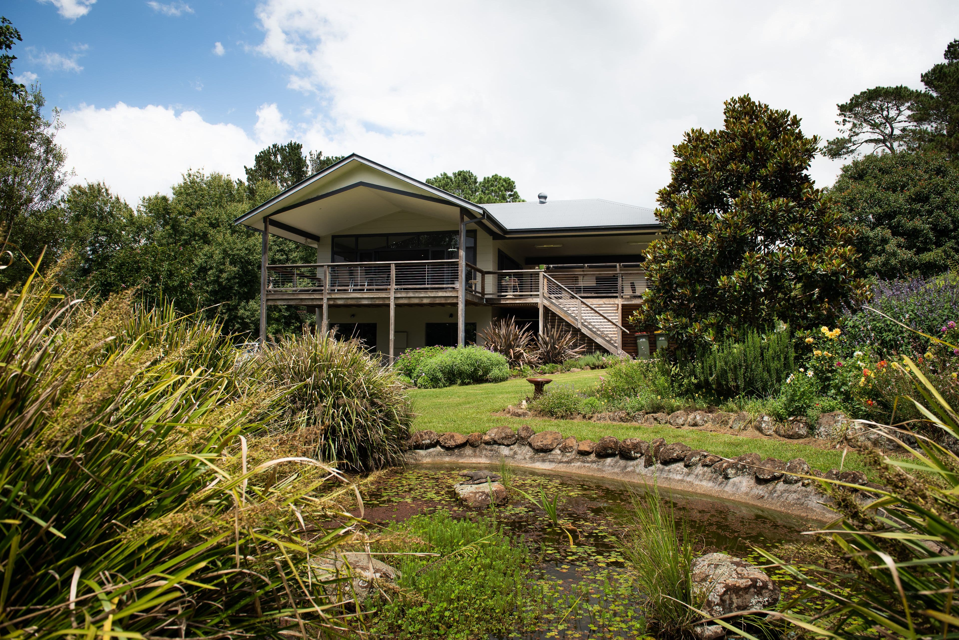 14 Elm Avenue, Dorrigo NSW 2453, Dorrigo - Thumbnail 2