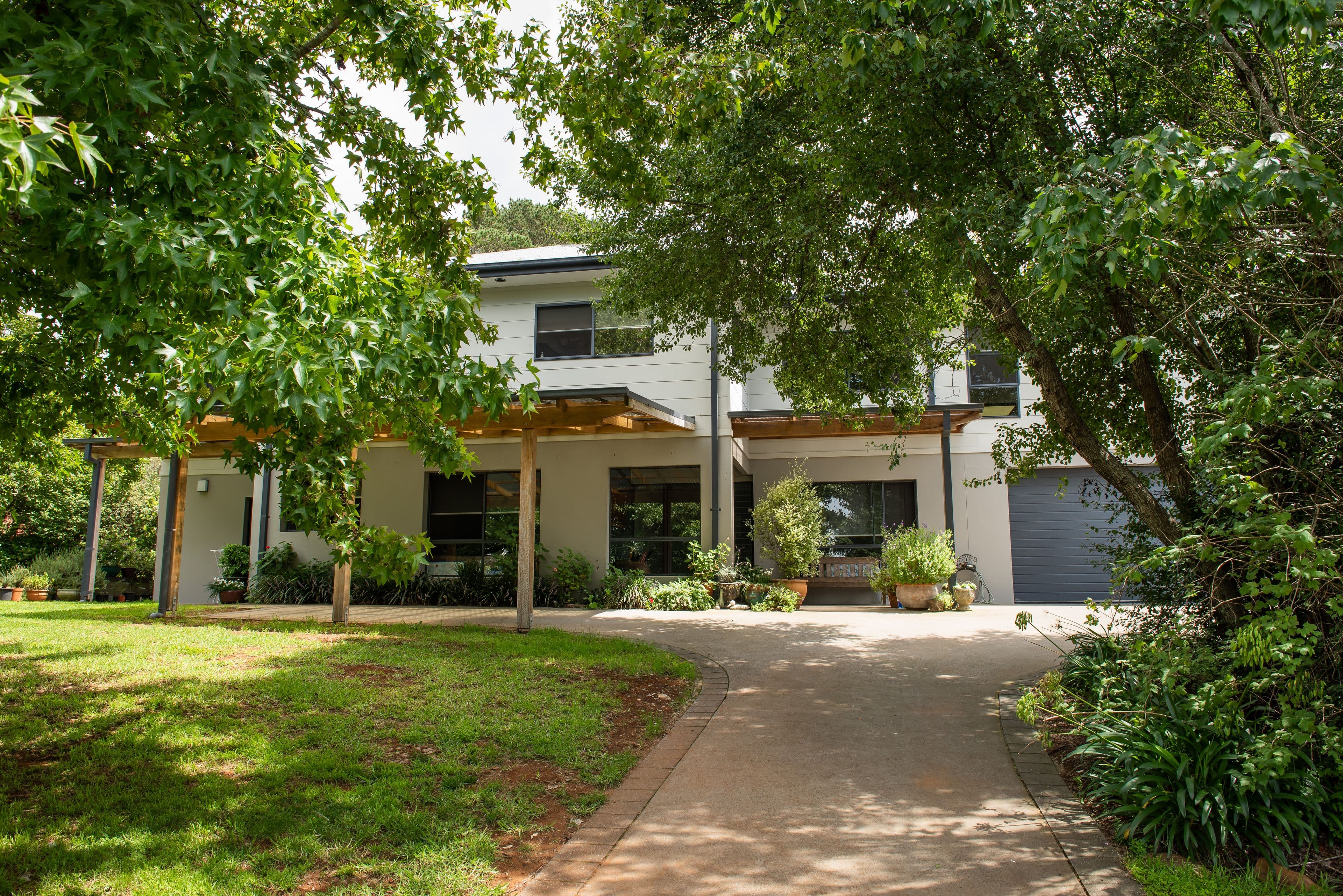 14 Elm Avenue, Dorrigo NSW 2453, Dorrigo - Thumbnail 3