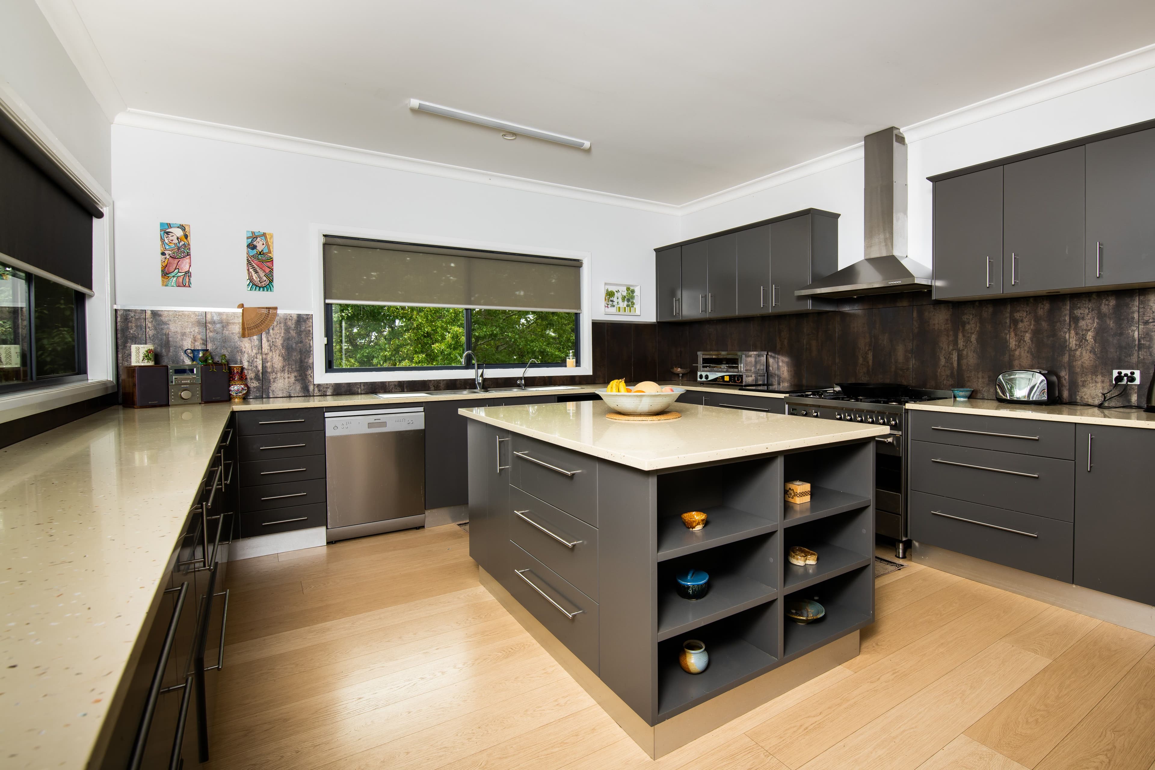 14 Elm Avenue, Dorrigo NSW 2453, Dorrigo - Thumbnail 4