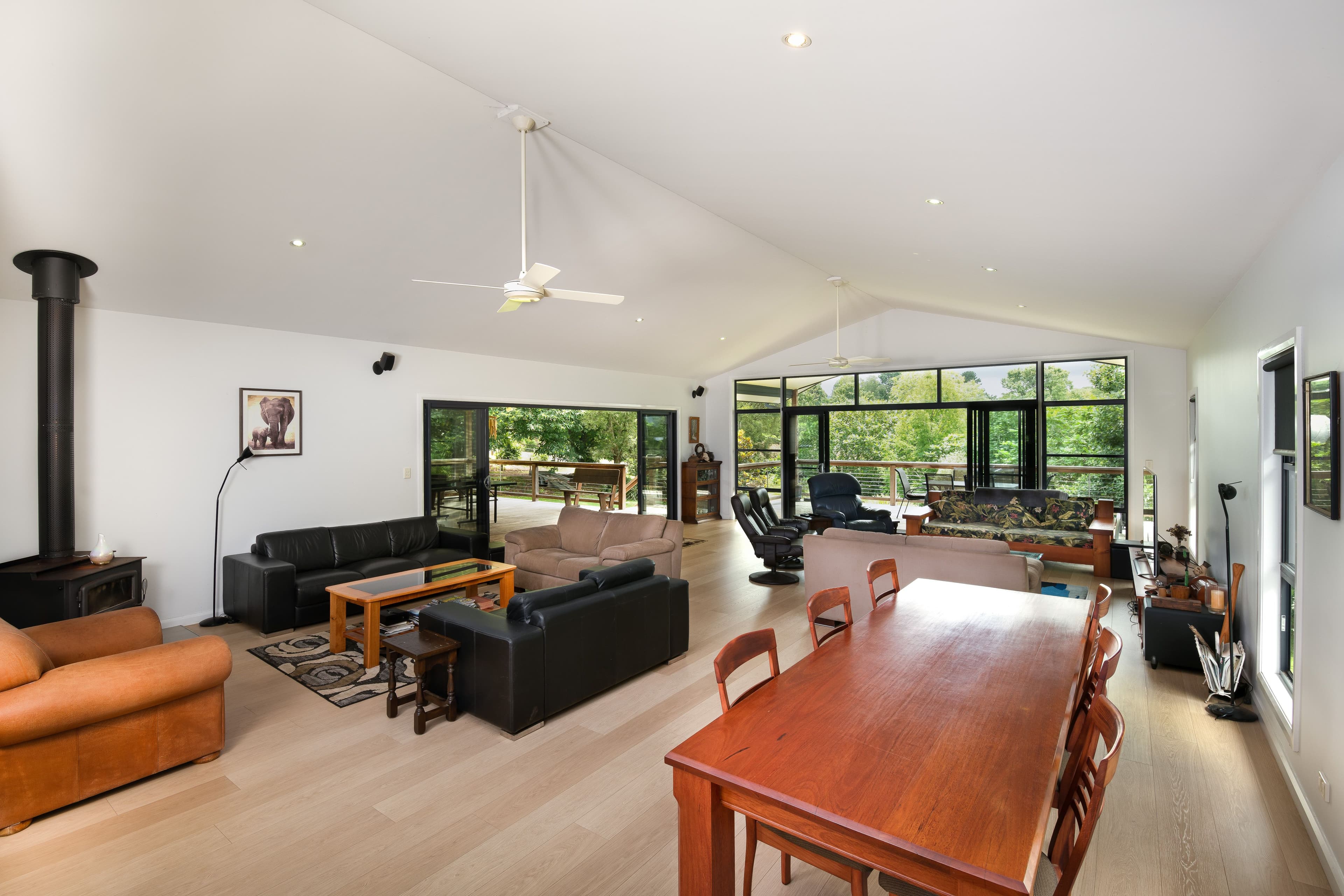 14 Elm Avenue, Dorrigo NSW 2453, Dorrigo - Thumbnail 5