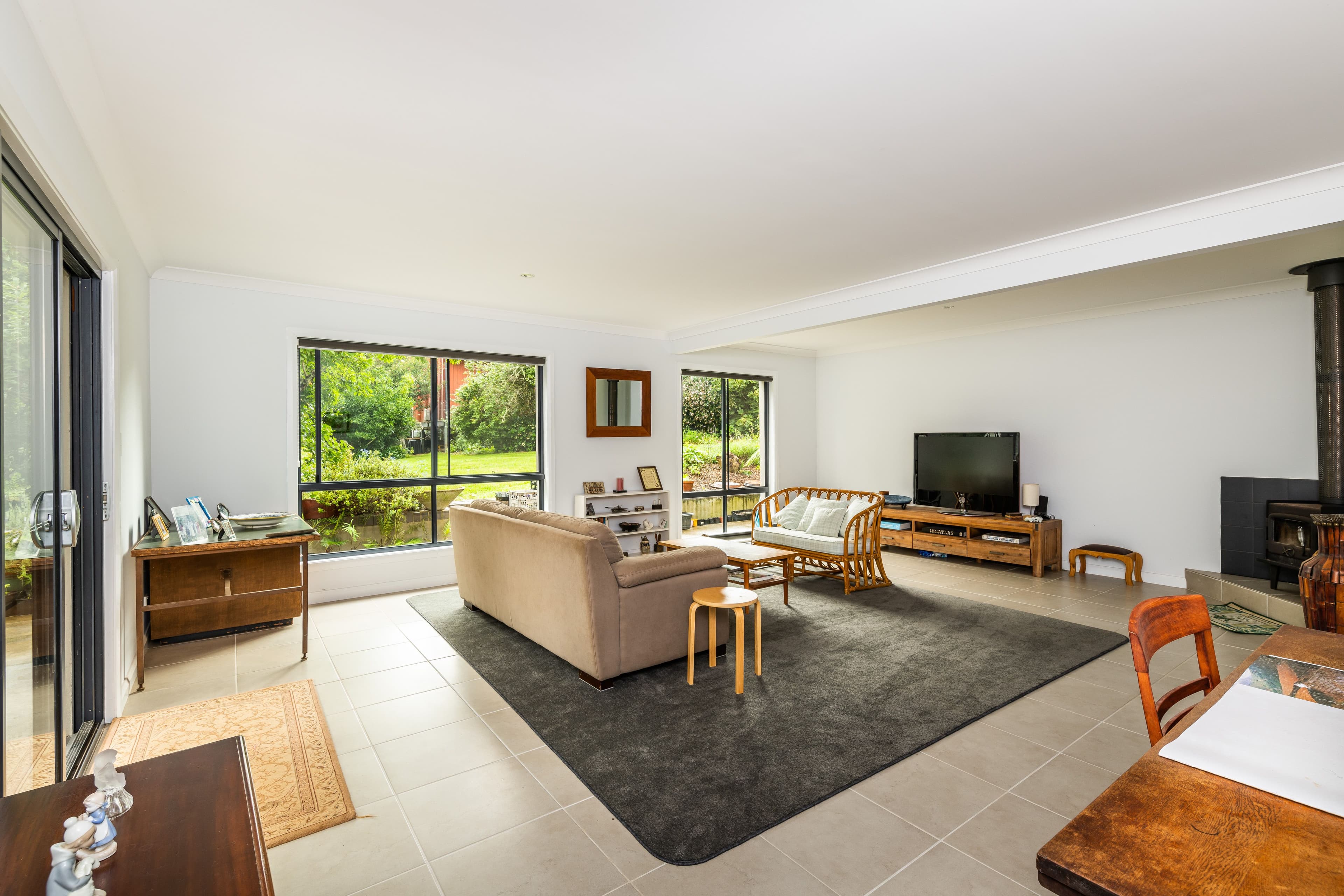 14 Elm Avenue, Dorrigo NSW 2453, Dorrigo - Thumbnail 6