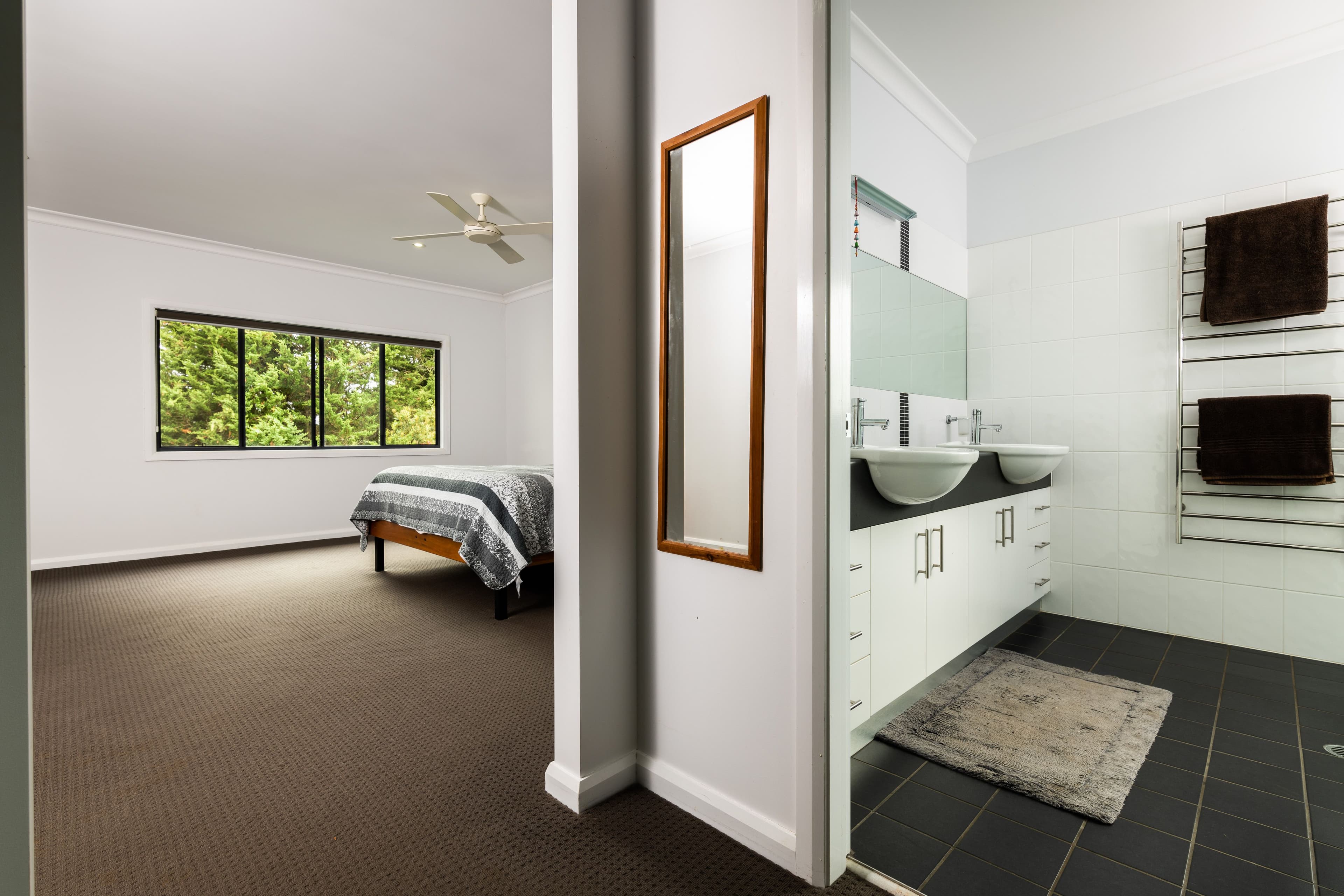 14 Elm Avenue, Dorrigo NSW 2453, Dorrigo - Thumbnail 7