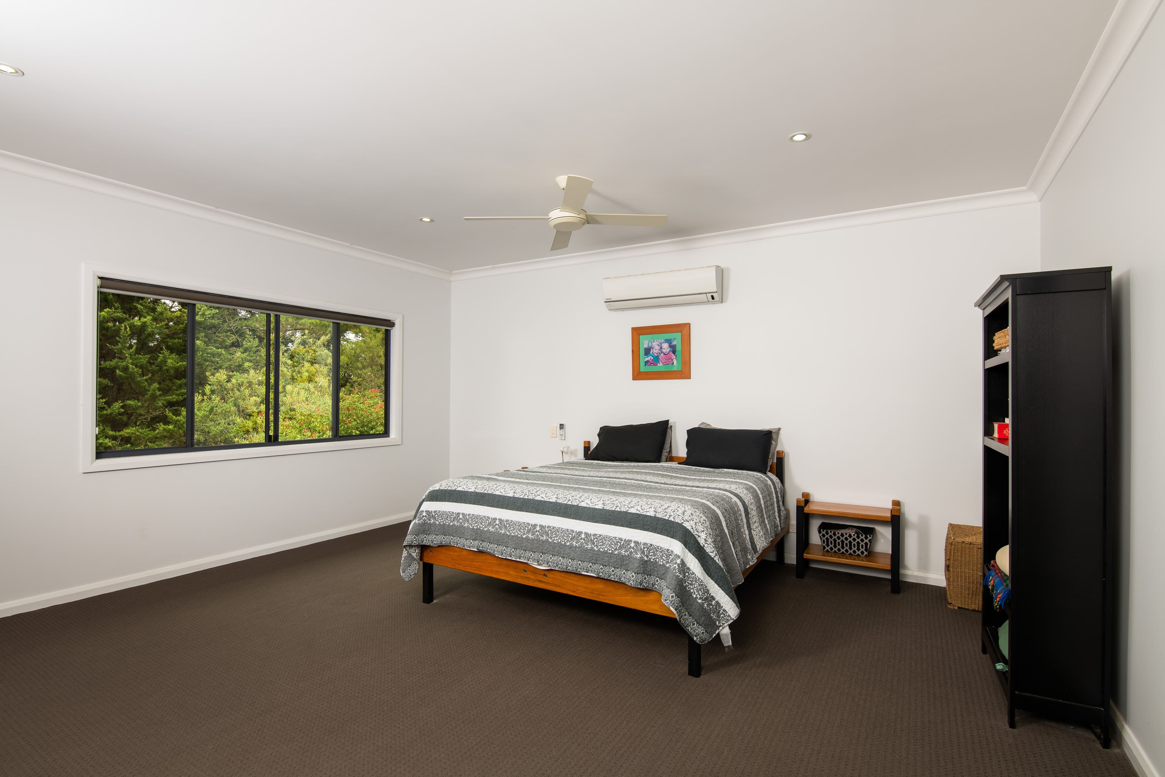 14 Elm Avenue, Dorrigo NSW 2453, Dorrigo - Thumbnail 8